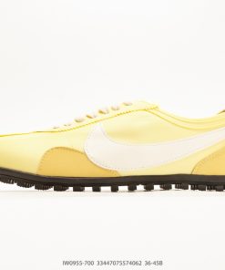 Nike Moon Shoe OG Summit