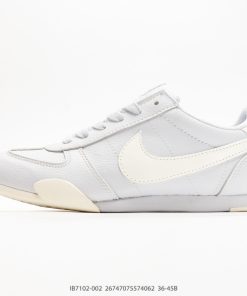 Nike Sprint Sister
