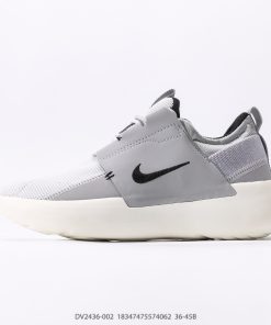 Nike WMNS TANJUN