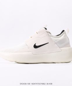 Nike WMNS TANJUN