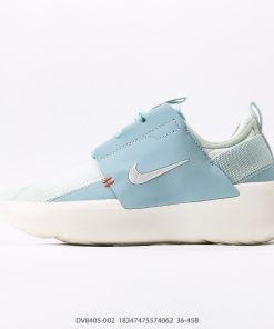 Nike WMNS TANJUN