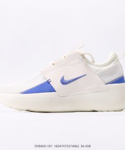 Nike WMNS TANJUN