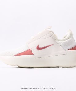 Nike WMNS TANJUN