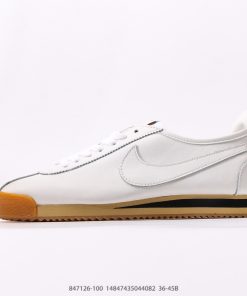 Nike Wmns Cortez 72