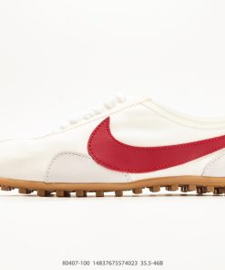 Nike Moon Shoe OG Summit