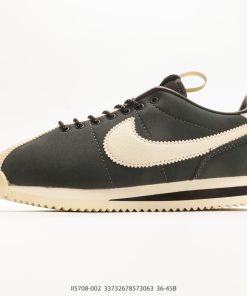 Nike Classic Cortez