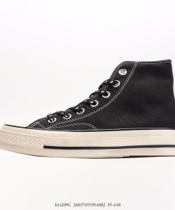Converse Chuck Taylor 1970s High