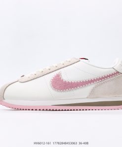 Nike Classic Cortez