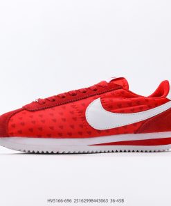 Nike Classic Cortez