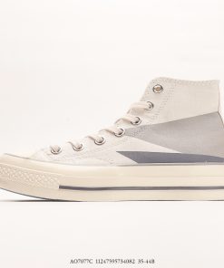 Converse Chuck Taylor 1970s High