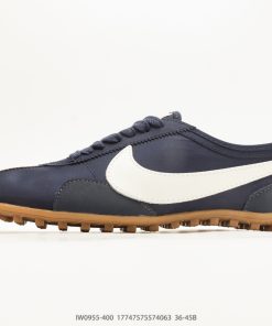 Nike Moon Shoe OG Summit