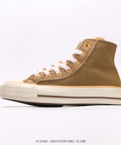 Converse Chuck Taylor 1970s High