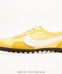 Nike Moon Shoe OG Summit
