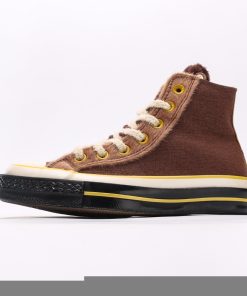 Converse Chuck Taylor 1970s High