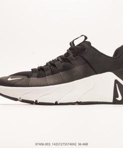 Nike Free Metcon 7