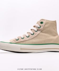 Converse Chuck Taylor 1970s High