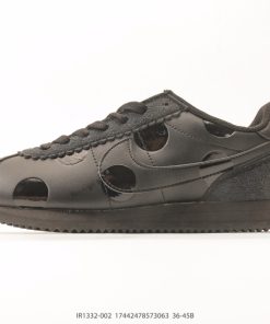 Nike Classic Cortez