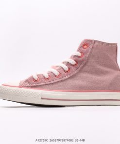 Converse Chuck Taylor 1970s High