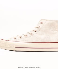 Converse Chuck Taylor 1970s High