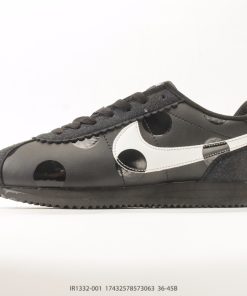 Nike Classic Cortez
