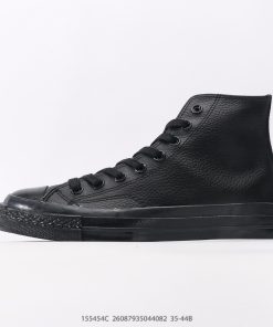 Converse Chuck Taylor 1970s High