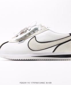 Nike Classic Cortez