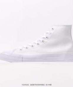 Converse Chuck Taylor 1970s High