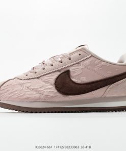 Nike Classic Cortez Leather