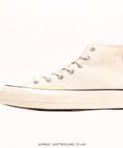 Converse Chuck Taylor 1970s High