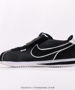 NIKE CLASSIC CORTEZ NYLON PREN