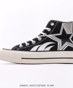 Converse Chuck Taylor All Star 1970s