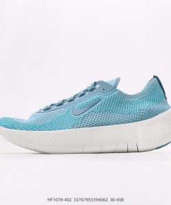 Nike Free 2025