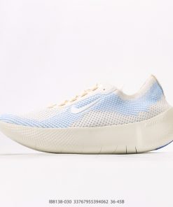 Nike Free 2025