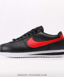 NIKE CLASSIC CORTEZ NYLON PREN