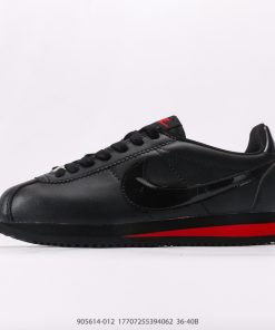 NIKE CLASSIC CORTEZ NYLON PREN