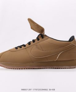 NIKE CLASSIC CORTEZ NYLON PREN