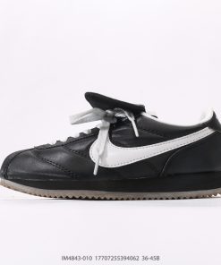NIKE CLASSIC CORTEZ NYLON PREN