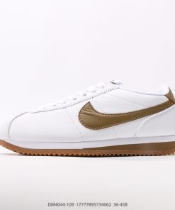 NIKE CLASSIC CORTEZ NYLON PREN