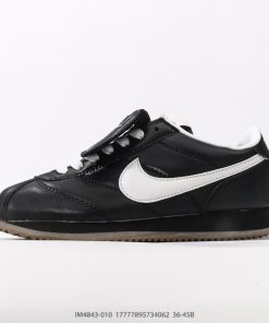 NIKE CLASSIC CORTEZ NYLON PREN