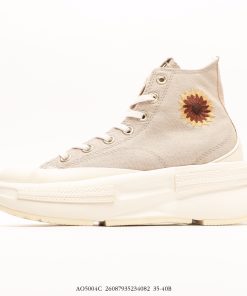 Converse Run Star Legacy 1970