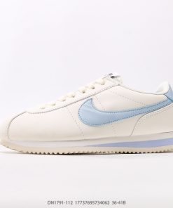 NIKE CLASSIC CORTEZ NYLON PREN