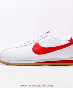 NIKE CLASSIC CORTEZ NYLON PREN