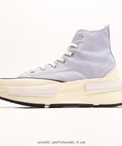 Converse Run Star Legacy 1970