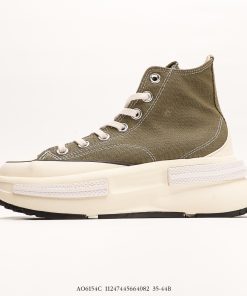 Converse Run Star Legacy 1970
