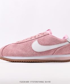 NIKE CLASSIC CORTEZ NYLON PREN