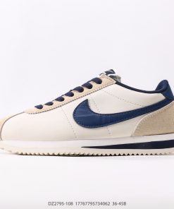 NIKE CLASSIC CORTEZ NYLON PREN