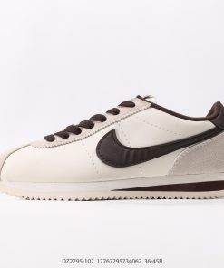 NIKE CLASSIC CORTEZ NYLON PREN