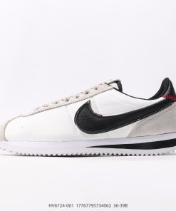 NIKE CLASSIC CORTEZ NYLON PREN
