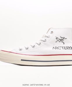 Converse Chuck 1970s