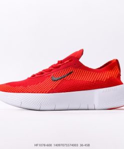 Nike Free 2025